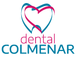 Dental Colmenar, Clínica Dental, Ortodoncia e Implantes Dentista en Colmenar Viejo